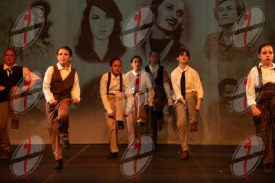 SHOW_01454.jpg